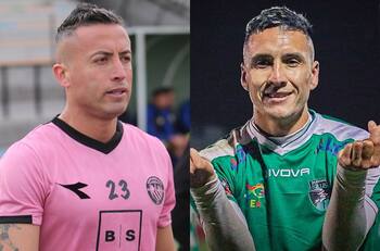 Santiago City logró el ascenso: Los equipos del fútbol chileno que debutarán en el profesionalismo en 2025