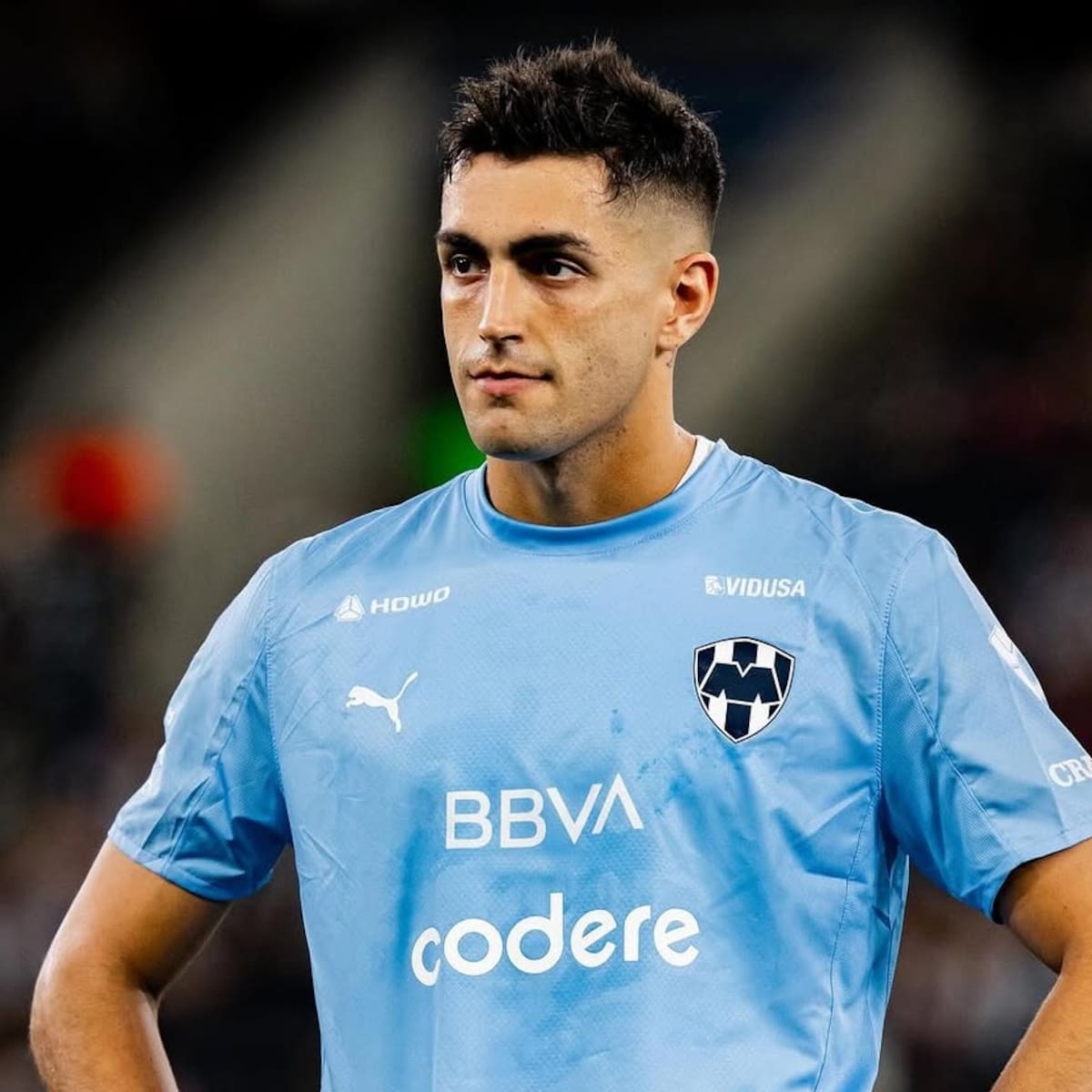 Santiago Mele rompe el silencio tras dejar plantado a Colo Colo y revela por qué fichó por Independiente