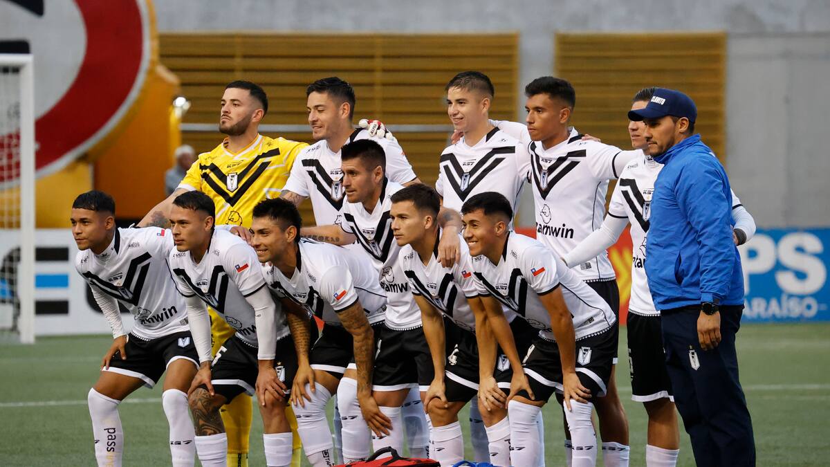 Columna de Edgardo Marín: “Santiago Morning: Luchando contra el destino”