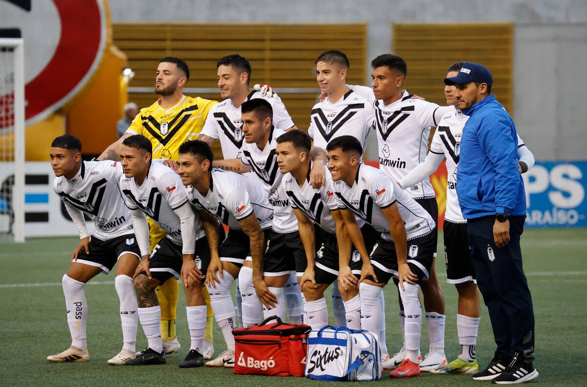 Columna de Edgardo Marín: “Santiago Morning: Luchando contra el destino”