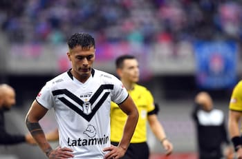 El panorama del descenso en Primera B: puede haber partido de desempate y se espera la decisión del TAS