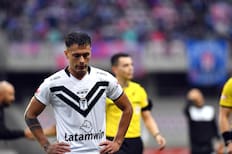 Ratificado: el TAS rechaza apelación de Santiago Morning y desciende oficialmente a Segunda