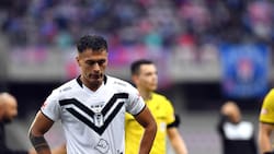 Ratificado: el TAS rechaza apelación de Santiago Morning y desciende oficialmente a Segunda