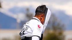 Santiago Morning a un paso del descenso: así quedó la Tabla de Posiciones en Primera B