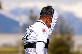 ¡De infarto!: así quedó la Tabla de Posiciones de Primera B tras la fecha 29