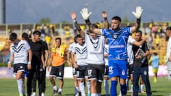 La papa caliente de los veranos