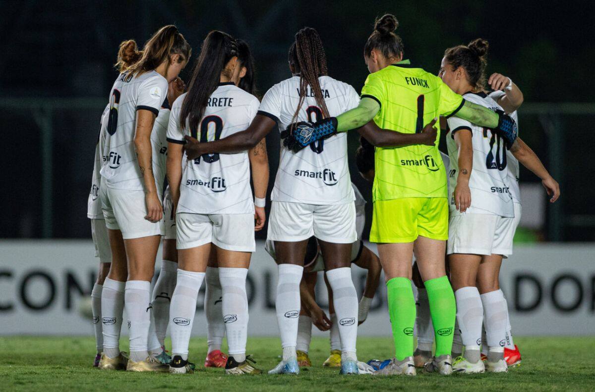 Adiós a un grande: el fin de una era en el Fútbol Femenino de Chile