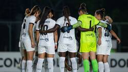Adiós a un grande: el fin de una era en el Fútbol Femenino de Chile