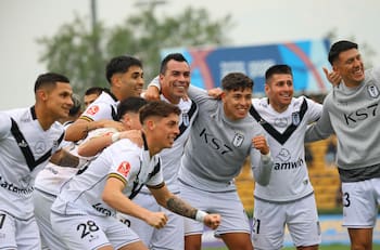 La liguilla al rojo vivo: así quedó la Tabla de Posiciones de Primera B tras la última fecha de la temporada