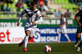 Santiago Morning anunció a su nuevo DT: lo habían despedido hace unos días en Segunda División