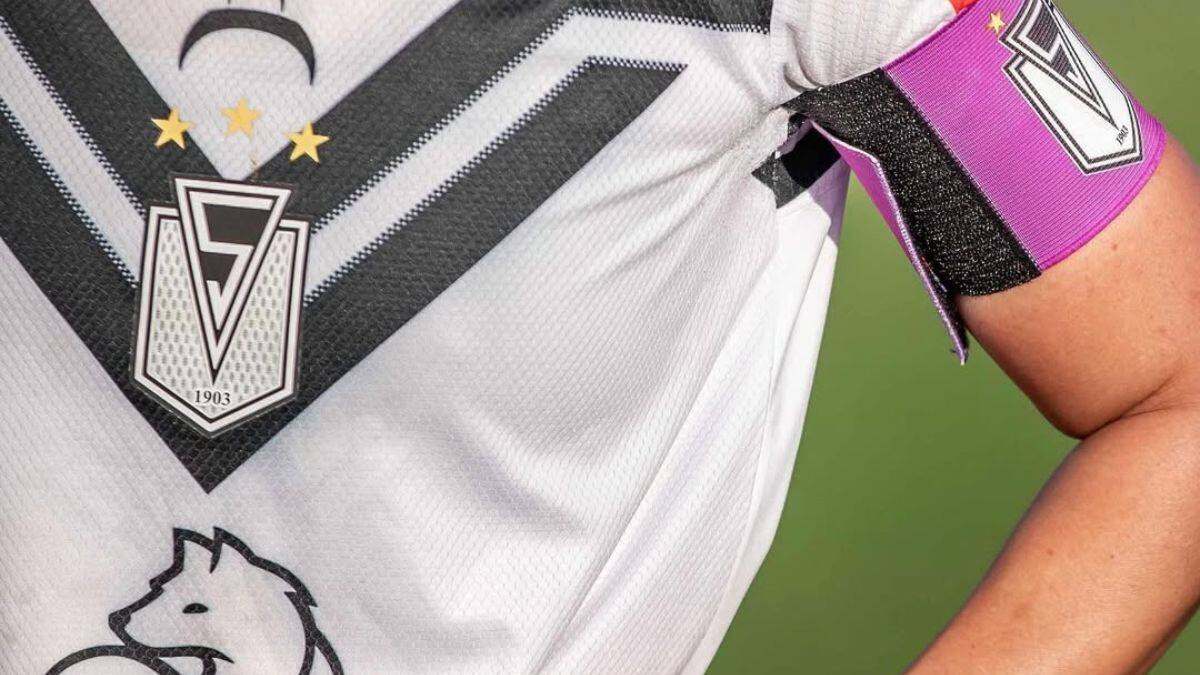 Brote de influenza obliga a suspender dos partidos del fútbol chileno