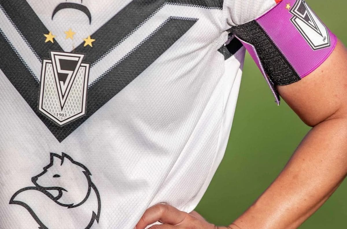 Brote de influenza obliga a suspender dos partidos del fútbol chileno