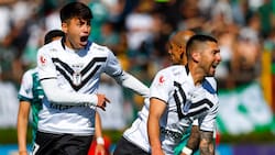 Unión San Felipe vs Santiago Morning: hora y dónde ver EN VIVO el partido clave por el descenso en Primera B