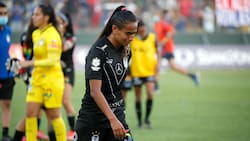 De pelear títulos a la extinción: el equipo de fútbol femenino chileno que se acerca a la desaparición