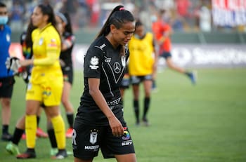 De pelear títulos a la extinción: el equipo de fútbol femenino chileno que se acerca a la desaparición
