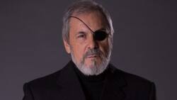 Violencia verbal y maltrato físico: Todos los detalles sobre la denuncia contra Santiago Pavlovic