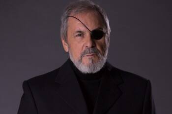 Violencia verbal y maltrato físico: Todos los detalles sobre la denuncia contra Santiago Pavlovic