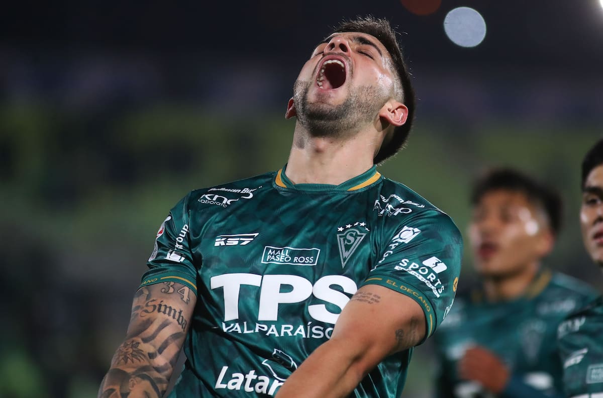 Duelo clave entre Wanderers y Unión Española sería reprogramado por varios días en Primera B
