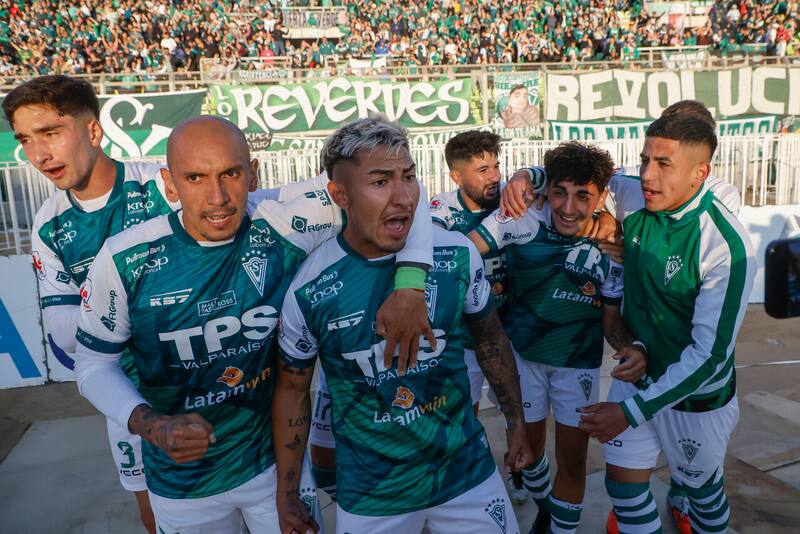 El Caturro tendría poco aforo para su primer encuentro de Liguilla. Foto: Agencia ATON.
