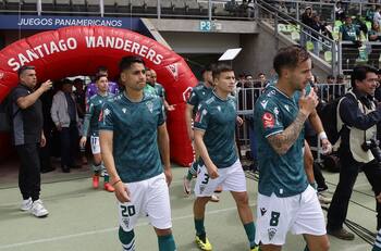 ¿Se juega el partido de Wanderers? Los posibles escenarios de la Liguilla de Ascenso en Primera B