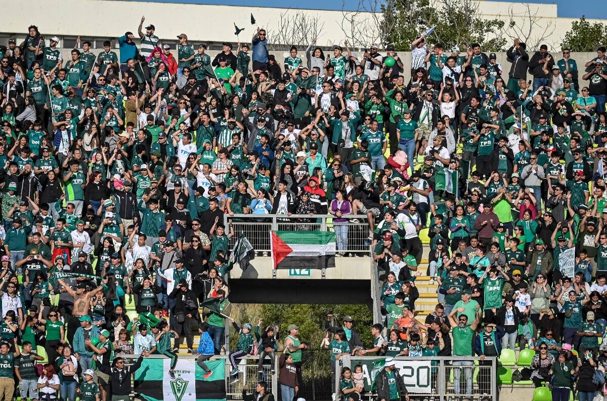 Sufre equipo de la Primera B: tendrá drástica reducción de aforo para su próximo partido