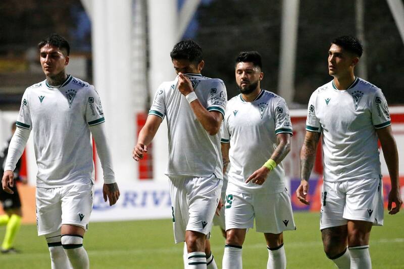 atraviesa por una delicada situación deportiva e institucional.