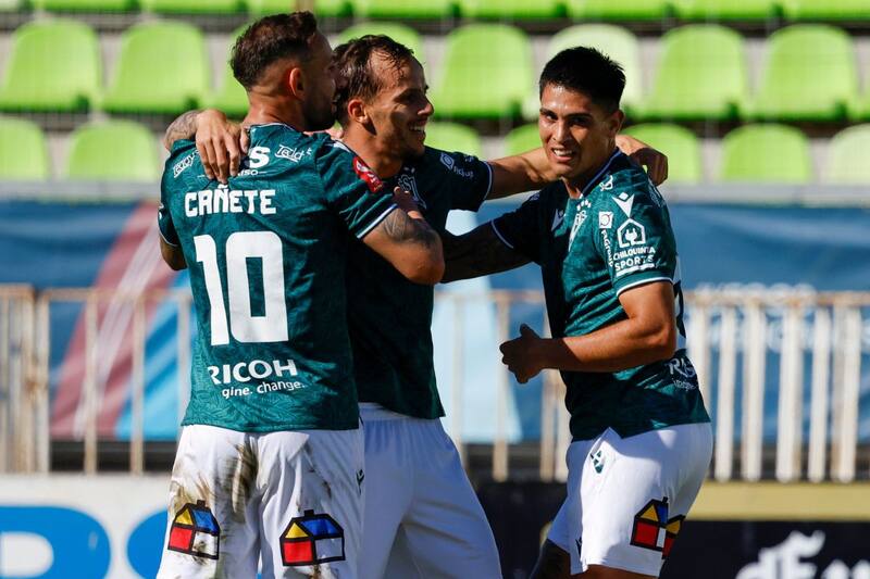 quiere retener a toda costa a uno de sus mejores jugadores de 2024. (Foto: Aton)