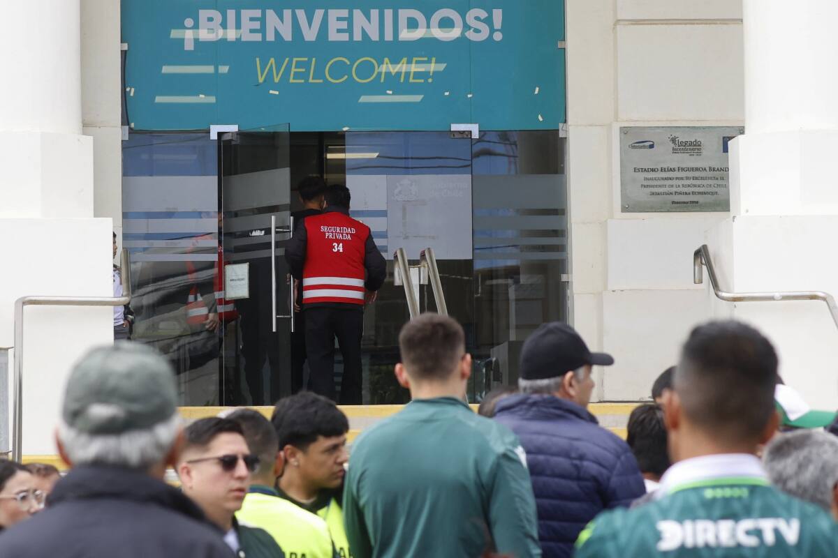 fue sancionado con la pérdida de la final del Ascenso Femenino. (Foto: Aton)