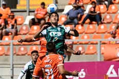 Dramático: así será la lucha a cuatro equipos para los últimos cupos de la Liguilla de Primera B
