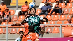 Dramático: así será la lucha a cuatro equipos para los últimos cupos de la Liguilla de Primera B