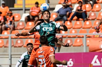 Dramático: así será la lucha a cuatro equipos para los últimos cupos de la Liguilla de Primera B