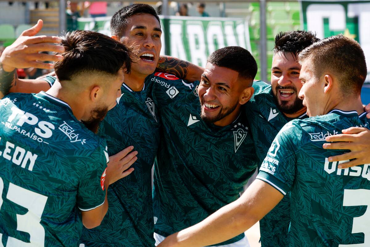 ya tiene dos renovaciones para la Primera B 2025.