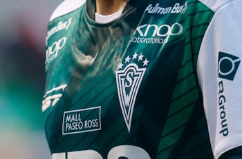 ¿La cuarta es la vencida? La ilusionante campaña de Santiago Wanderers en Primera B