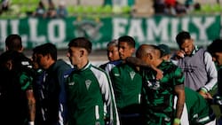 No habrá estadio lleno: el bajísimo aforo que pedirá Wanderers para duelo ante Cobreloa por la Liguilla
