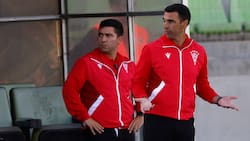 Tres días en barco: así será la histórica visita de Wanderers a Juan Fernández