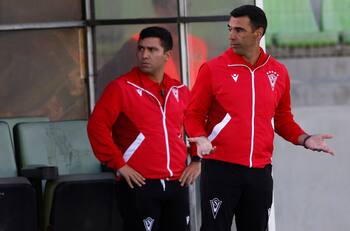 Tres días en barco: así será la histórica visita de Wanderers a Juan Fernández