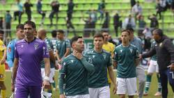 Tras la negativa en la Noche Verde: ¿Qué pasará con el partido entre Colo Colo y Santiago Wanderers?