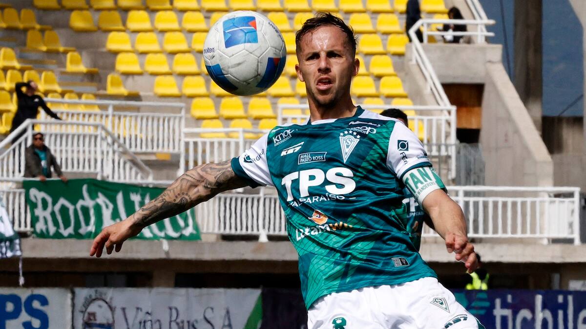 ¿Puede ascender Wanderers? Las razones que bajaron al equipo de la lucha por el título