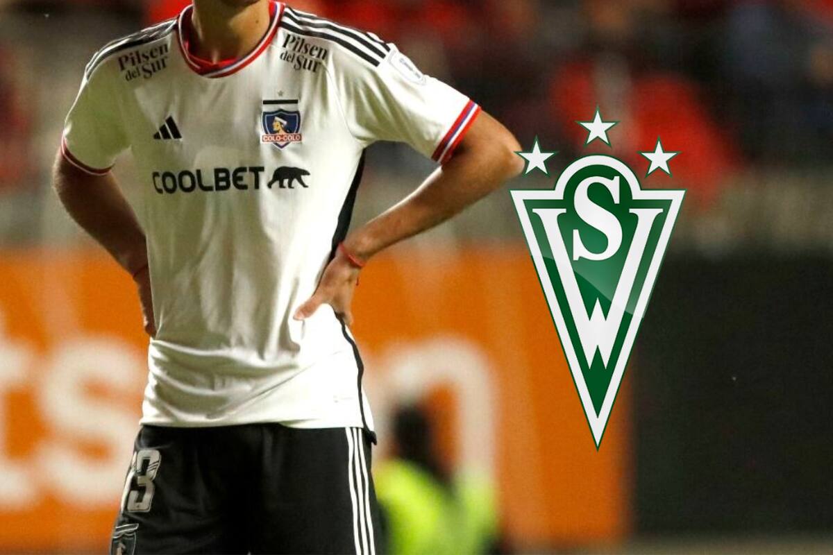 Bruno Gutiérrez, Cristián Zavala y Alexander Oroz estarían siendo sondeados.