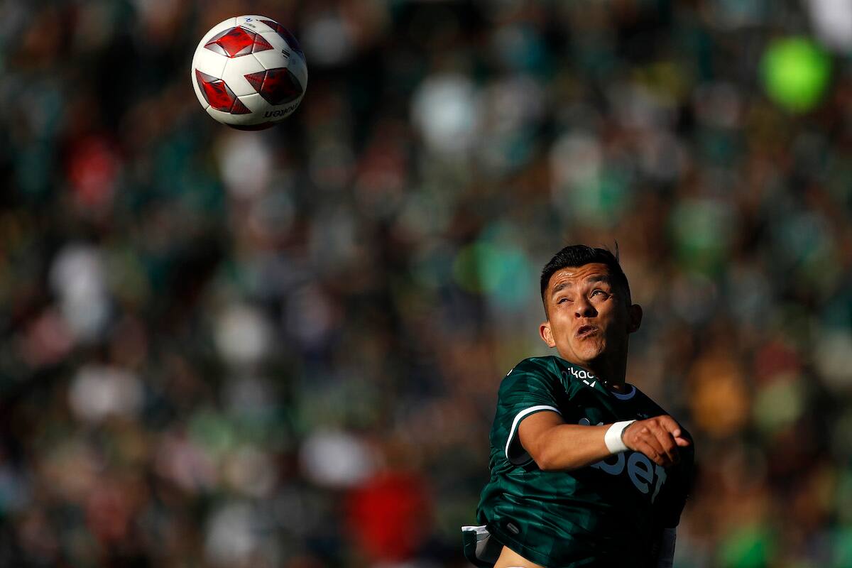 El mal juego de los porteños genera expectativas en los hinchas sobre la llegada de un nuevo refuerzo.