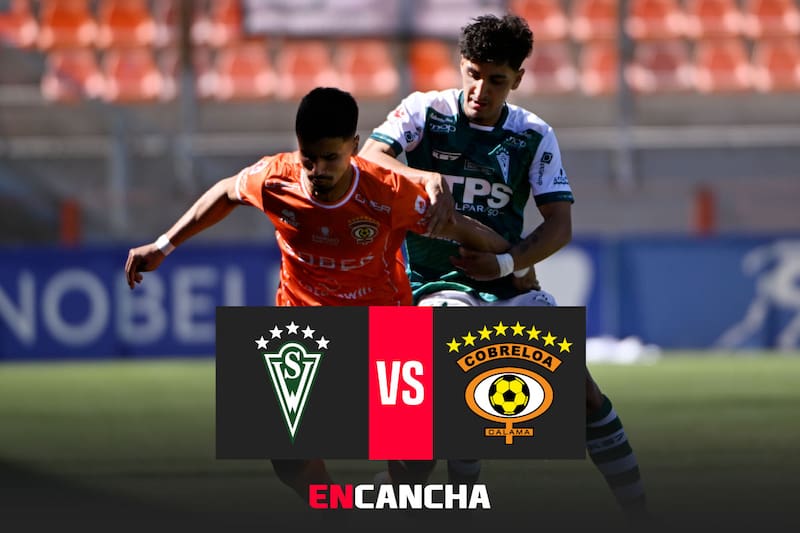 Duelo atractivo por la Liguilla de Ascenso. Foto: Agencia Aton.