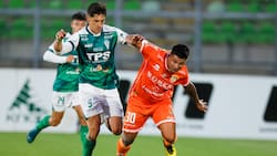 Horario y dónde ver Cobreloa vs. Wanderers por la Liguilla de Ascenso de Primera B
