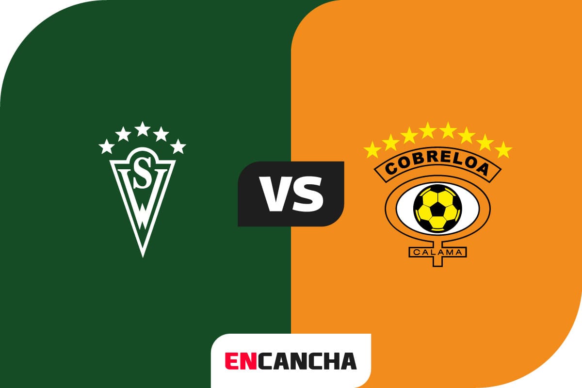 Se miden por la fecha 11 de la Liga de Ascenso.