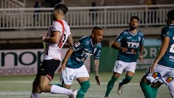 Curicó Unido vs. Wanderers: quién transmite y dónde ver EN VIVO online el partido por Primera B