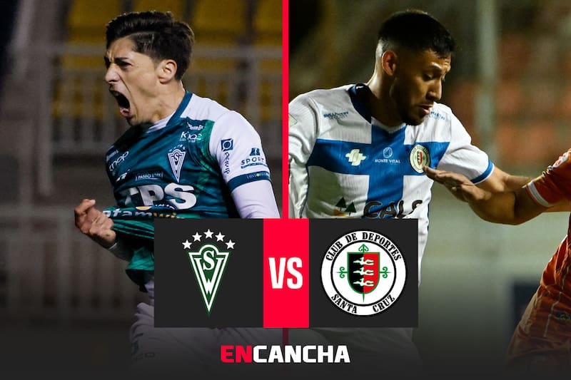 por la fecha 25 de la Primera B. Foto: Agencia Aton.