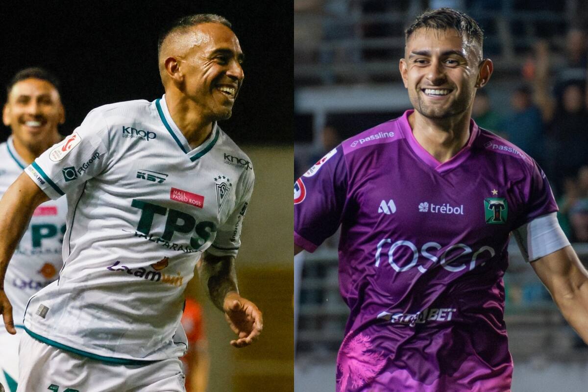 Jugarán este domingo por Primera B. Foto: Aton.