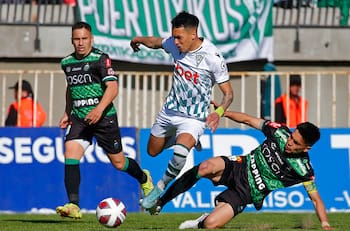 Columna de Danilo Díaz: el Ascenso busca finalistas