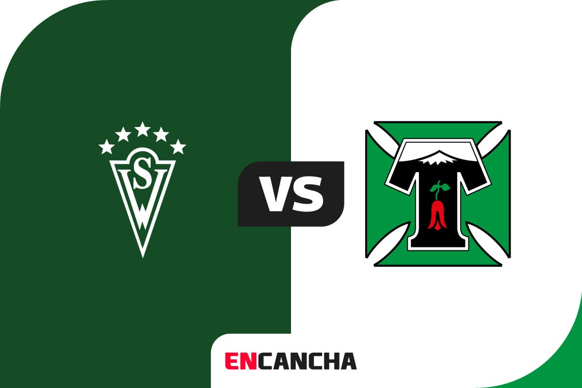 Se miden por la décima fecha de la Liga de Ascenso.