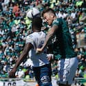 “Se niegan a jugar”: desclasifican rechazo de Everton de reeditar el Clásico Porteño con Wanderers