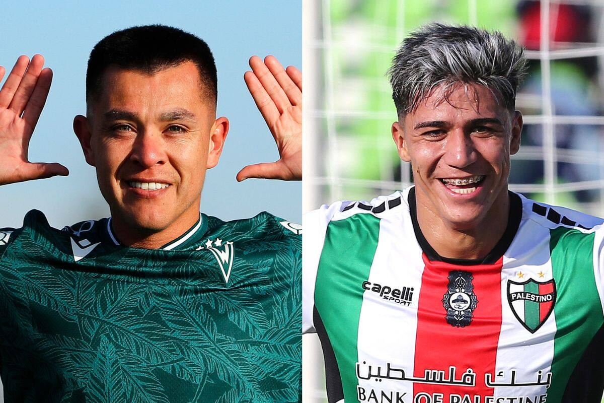 Caturros y Baisanos disputarán una reñida llave de semifinales regionales de Copa Chile.